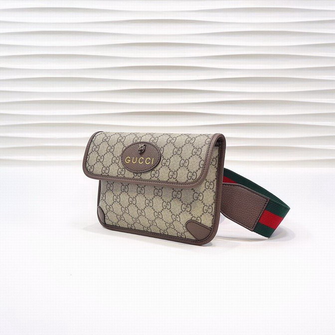 guci bags-221